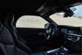 BMW Z4 Roadster sDrive20i M-Sport interieur Kuipstoelen/N Wit - thumbnail 25