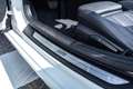 BMW Z4 Roadster sDrive20i M-Sport interieur Kuipstoelen/N Wit - thumbnail 12