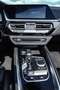 BMW Z4 Roadster sDrive20i M-Sport interieur Kuipstoelen/N Wit - thumbnail 17
