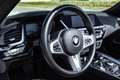 BMW Z4 Roadster sDrive20i M-Sport interieur Kuipstoelen/N Wit - thumbnail 13