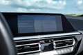 BMW Z4 Roadster sDrive20i M-Sport interieur Kuipstoelen/N Wit - thumbnail 15