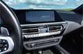 BMW Z4 Roadster sDrive20i M-Sport interieur Kuipstoelen/N Wit - thumbnail 16