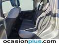 Fiat Panda 1.0 Gse City Live Hybrid Gris - thumbnail 9