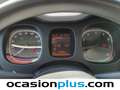 Fiat Panda 1.0 Gse City Live Hybrid Gris - thumbnail 10