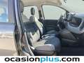 Fiat Panda 1.0 Gse City Live Hybrid Gris - thumbnail 15
