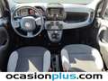 Fiat Panda 1.0 Gse City Live Hybrid Gris - thumbnail 6
