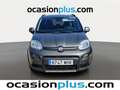 Fiat Panda 1.0 Gse City Live Hybrid Gris - thumbnail 11