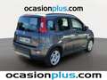Fiat Panda 1.0 Gse City Live Hybrid Gris - thumbnail 4