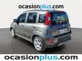 Fiat Panda 1.0 Gse City Live Hybrid Gris - thumbnail 3