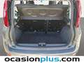 Fiat Panda 1.0 Gse City Live Hybrid Gris - thumbnail 13