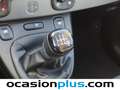 Fiat Panda 1.0 Gse City Live Hybrid Gris - thumbnail 5