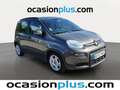Fiat Panda 1.0 Gse City Live Hybrid Gris - thumbnail 2