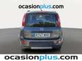 Fiat Panda 1.0 Gse City Live Hybrid Gris - thumbnail 12