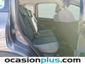 Fiat Panda 1.0 Gse City Live Hybrid Gris - thumbnail 14
