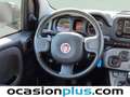Fiat Panda 1.0 Gse City Live Hybrid Gris - thumbnail 18