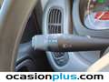 Fiat Panda 1.0 Gse City Live Hybrid Gris - thumbnail 19