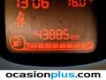 Fiat Panda 1.0 Gse City Live Hybrid Gris - thumbnail 7