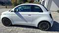 Fiat 500e Icon Elektro Cabrio La Prima by Bocelli Weiß - thumbnail 7