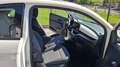 Fiat 500e Icon Elektro Cabrio La Prima by Bocelli Weiß - thumbnail 11