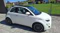 Fiat 500e Icon Elektro Cabrio La Prima by Bocelli Weiß - thumbnail 6