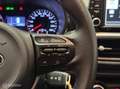Kia Picanto 1.2 GT-Line Carplay|Leer|Cruise|Clima|Trekh Gris - thumbnail 11