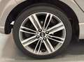 Kia Picanto 1.2 GT-Line Carplay|Leer|Cruise|Clima|Trekh Gris - thumbnail 20