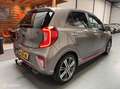Kia Picanto 1.2 GT-Line Carplay|Leer|Cruise|Clima|Trekh Gris - thumbnail 19