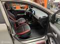 Kia Picanto 1.2 GT-Line Carplay|Leer|Cruise|Clima|Trekh Gris - thumbnail 22