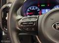 Kia Picanto 1.2 GT-Line Carplay|Leer|Cruise|Clima|Trekh Gris - thumbnail 12