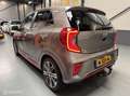 Kia Picanto 1.2 GT-Line Carplay|Leer|Cruise|Clima|Trekh Gris - thumbnail 3