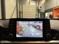 Kia Picanto 1.2 GT-Line Carplay|Leer|Cruise|Clima|Trekh Gris - thumbnail 9