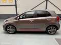 Kia Picanto 1.2 GT-Line Carplay|Leer|Cruise|Clima|Trekh Gris - thumbnail 18