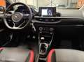 Kia Picanto 1.2 GT-Line Carplay|Leer|Cruise|Clima|Trekh Gris - thumbnail 5