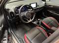 Kia Picanto 1.2 GT-Line Carplay|Leer|Cruise|Clima|Trekh Gris - thumbnail 13
