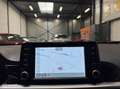 Kia Picanto 1.2 GT-Line Carplay|Leer|Cruise|Clima|Trekh Gris - thumbnail 7