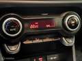 Kia Picanto 1.2 GT-Line Carplay|Leer|Cruise|Clima|Trekh Gris - thumbnail 10