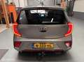 Kia Picanto 1.2 GT-Line Carplay|Leer|Cruise|Clima|Trekh Gris - thumbnail 26