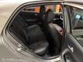 Kia Picanto 1.2 GT-Line Carplay|Leer|Cruise|Clima|Trekh Gris - thumbnail 23