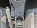 Toyota Auris Touring Sports 1.8 Hybrid Aspiration NAVI BLUETOOT Bruin - thumbnail 21