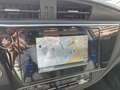 Toyota Auris Touring Sports 1.8 Hybrid Aspiration NAVI BLUETOOT Bruin - thumbnail 18