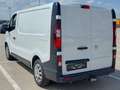 Nissan NV300 NV300  1.6 dCi Kastenwagen KLIMA/AHK/TEMPOMAT Alb - thumbnail 4