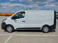 Nissan NV300 NV300  1.6 dCi Kastenwagen KLIMA/AHK/TEMPOMAT Alb - thumbnail 7