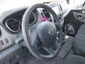 Nissan NV300 NV300  1.6 dCi Kastenwagen KLIMA/AHK/TEMPOMAT Alb - thumbnail 8