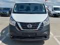 Nissan NV300 NV300  1.6 dCi Kastenwagen KLIMA/AHK/TEMPOMAT Alb - thumbnail 5