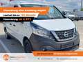 Nissan NV300 NV300  1.6 dCi Kastenwagen KLIMA/AHK/TEMPOMAT Alb - thumbnail 1