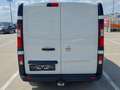 Nissan NV300 NV300  1.6 dCi Kastenwagen KLIMA/AHK/TEMPOMAT Alb - thumbnail 6