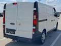 Nissan NV300 NV300  1.6 dCi Kastenwagen KLIMA/AHK/TEMPOMAT Alb - thumbnail 3