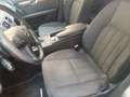 Mercedes-Benz C 220 220CDI Classic Aut. Gris - thumbnail 12