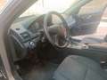 Mercedes-Benz C 220 220CDI Classic Aut. Gris - thumbnail 11