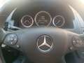 Mercedes-Benz C 220 220CDI Classic Aut. Gris - thumbnail 10